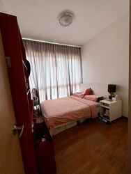 Waterview (D18), Condominium #544400261